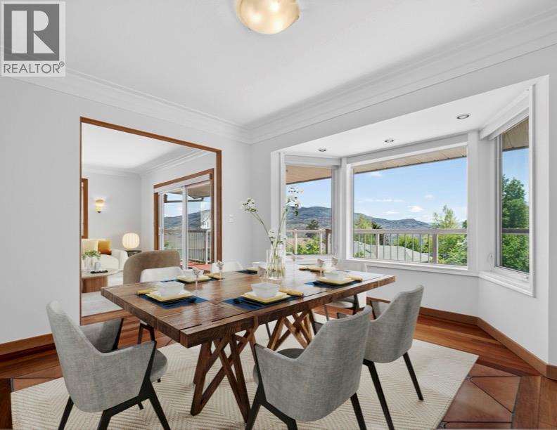 4739 Peachland Place - 9