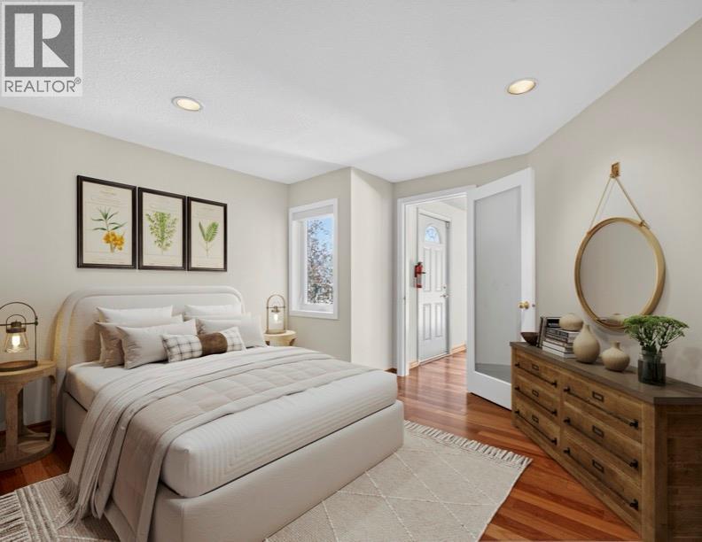 4739 Peachland Place - 35