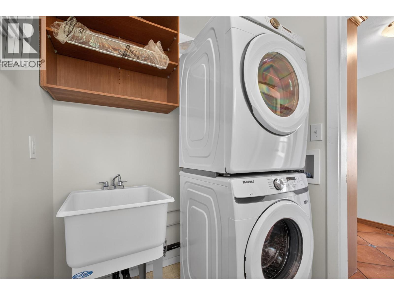 4739 Peachland Place - 24