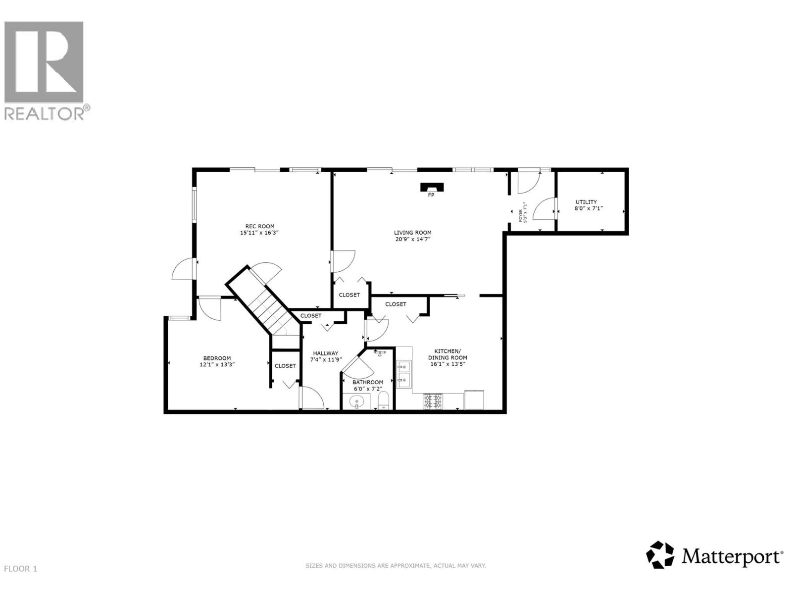 4739 Peachland Place - 55