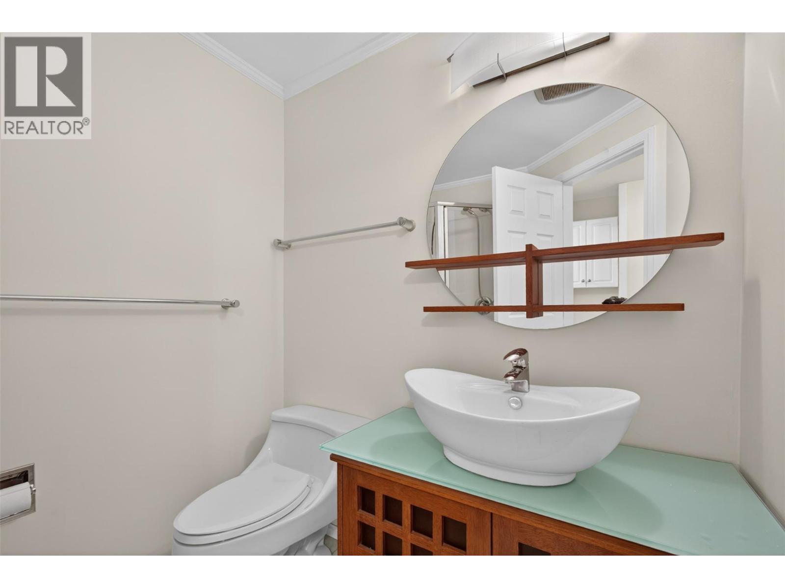 4739 Peachland Place - 39