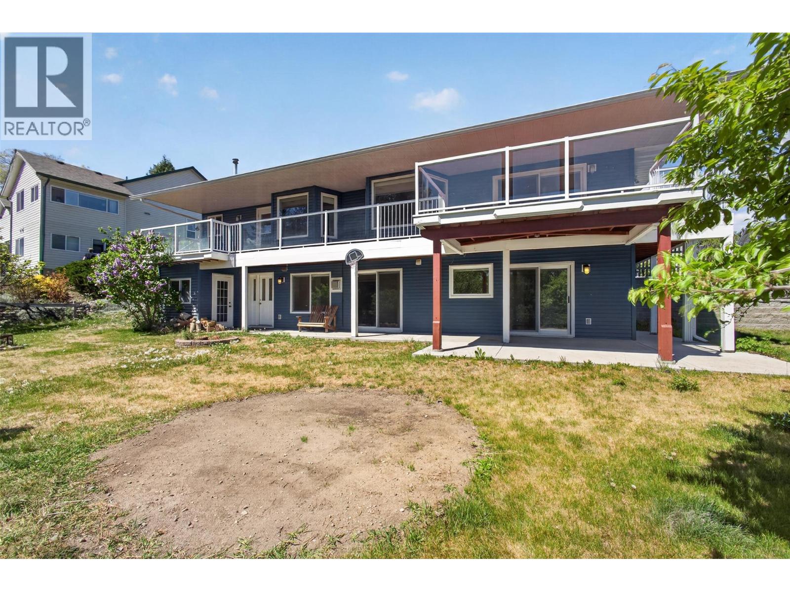 4739 Peachland Place - 40
