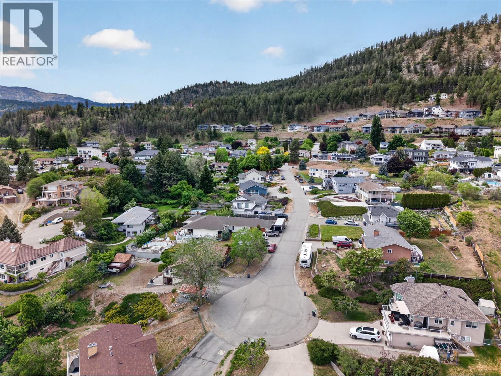 4739 Peachland Place - 51