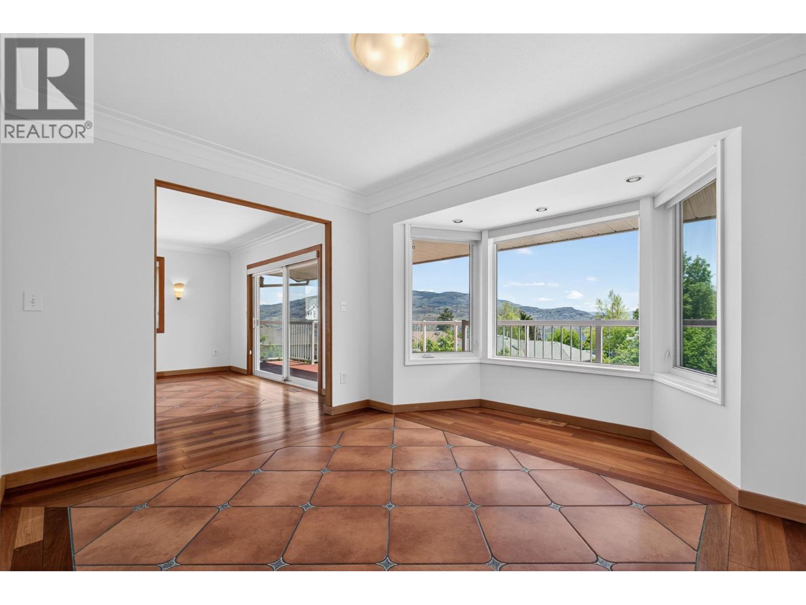 4739 Peachland Place, Peachland