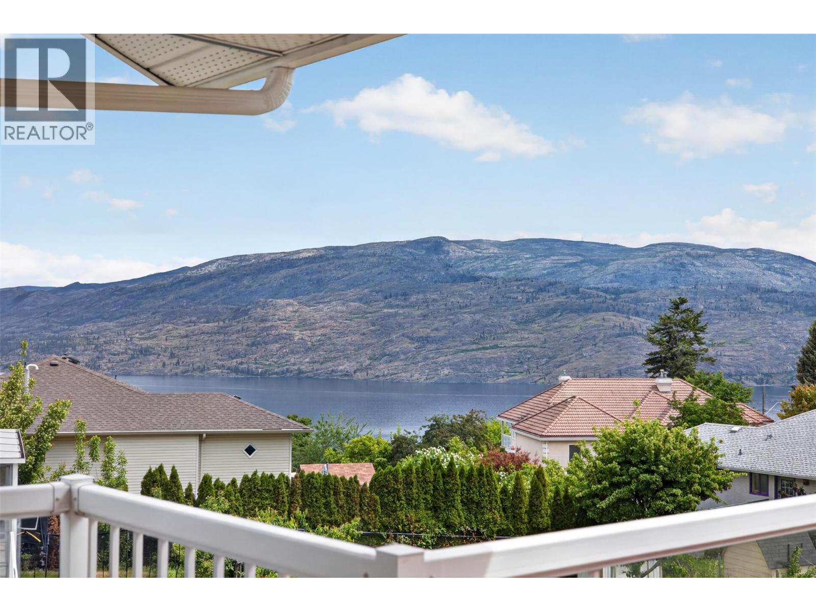4739 Peachland Place - 42