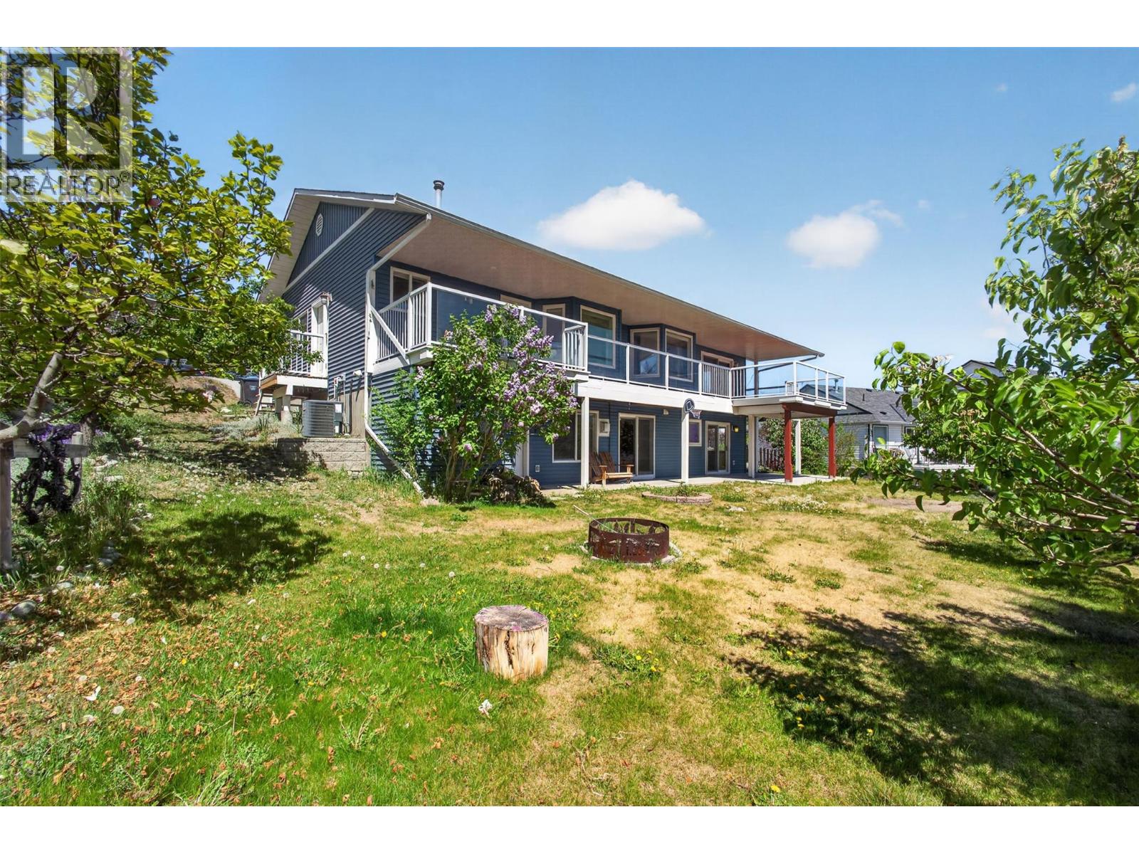 4739 Peachland Place - 48