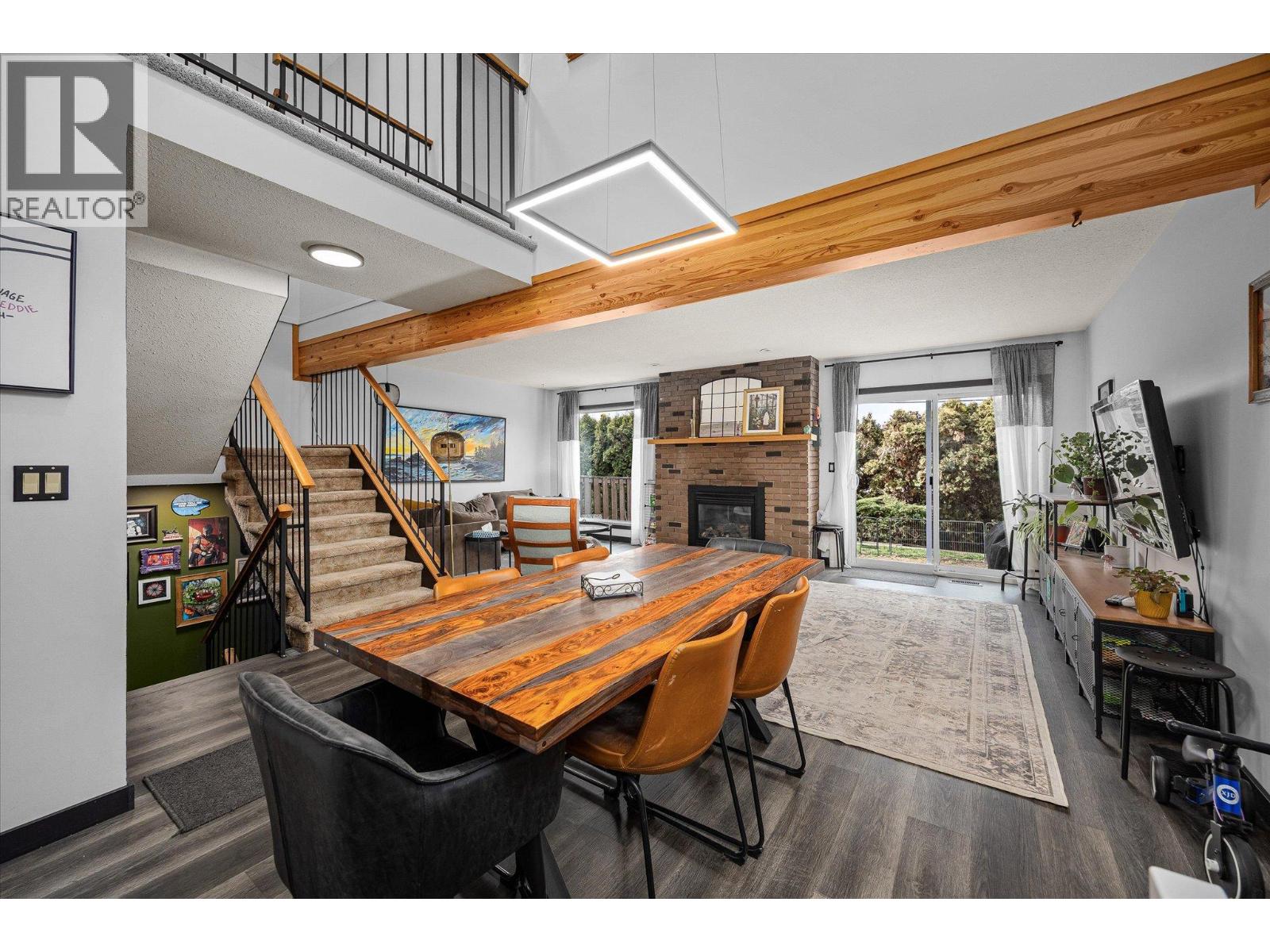 15 2055 Ethel Street, Kelowna