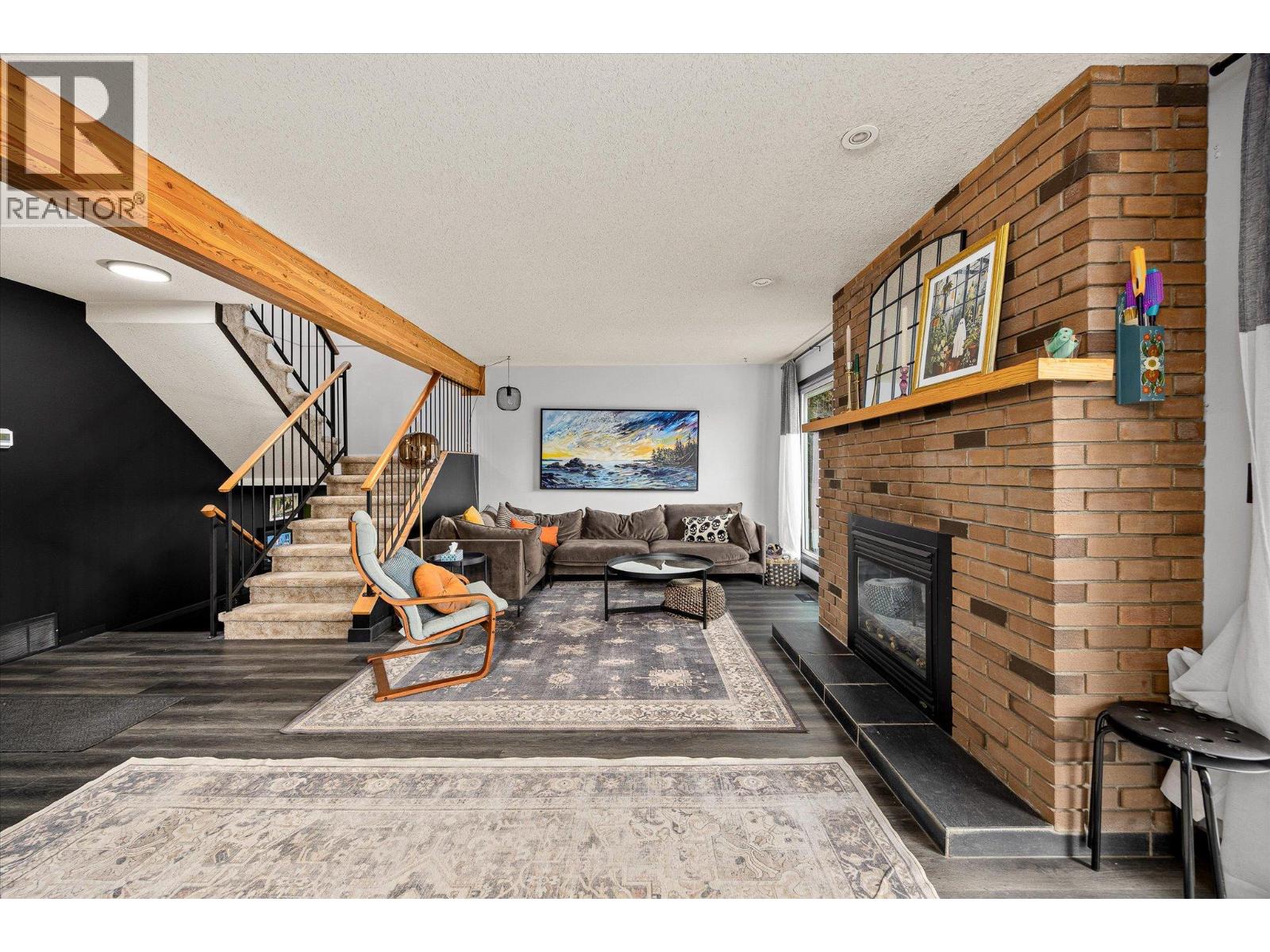15 2055 Ethel Street, Kelowna
