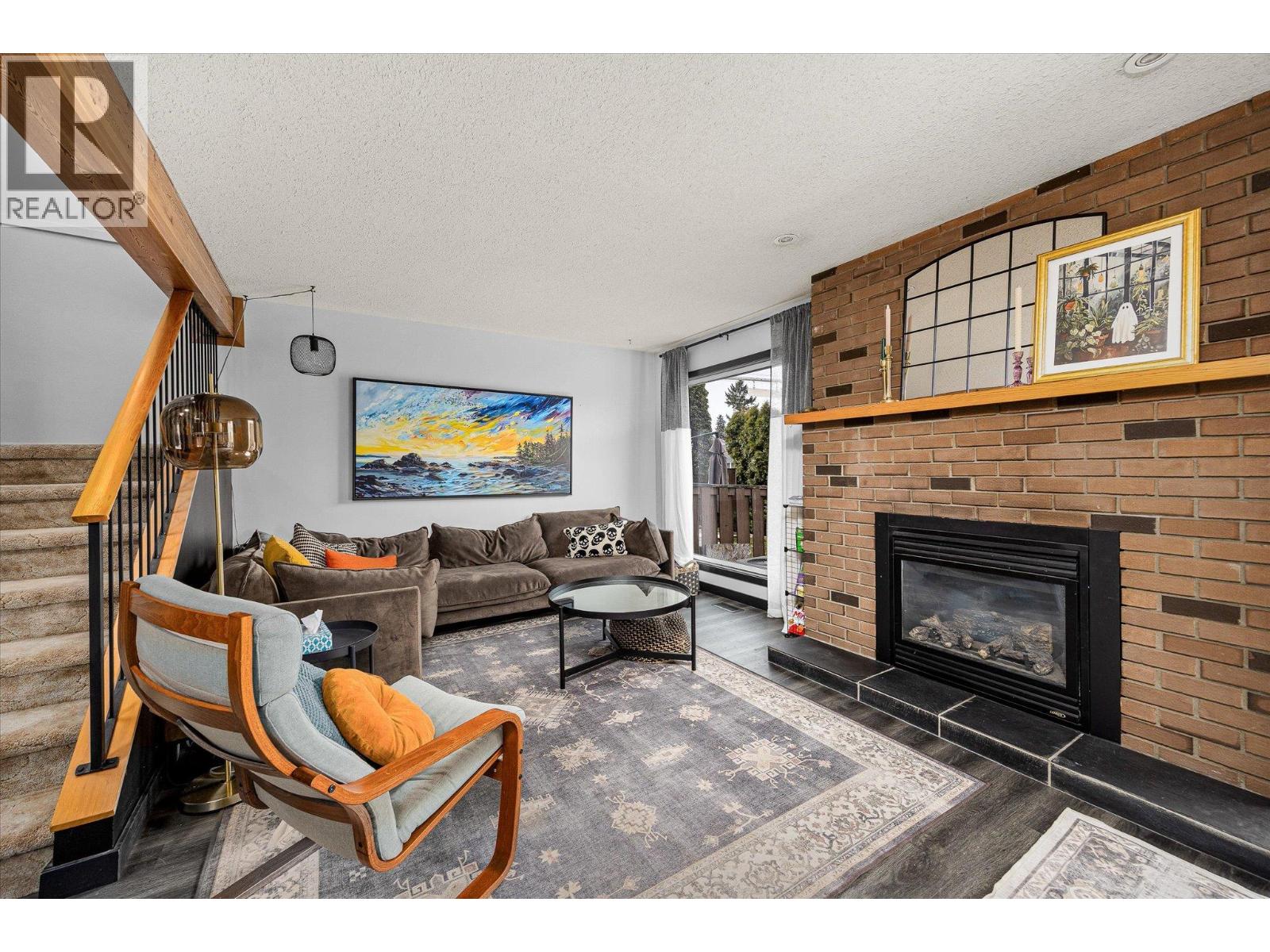 15 2055 Ethel Street, Kelowna