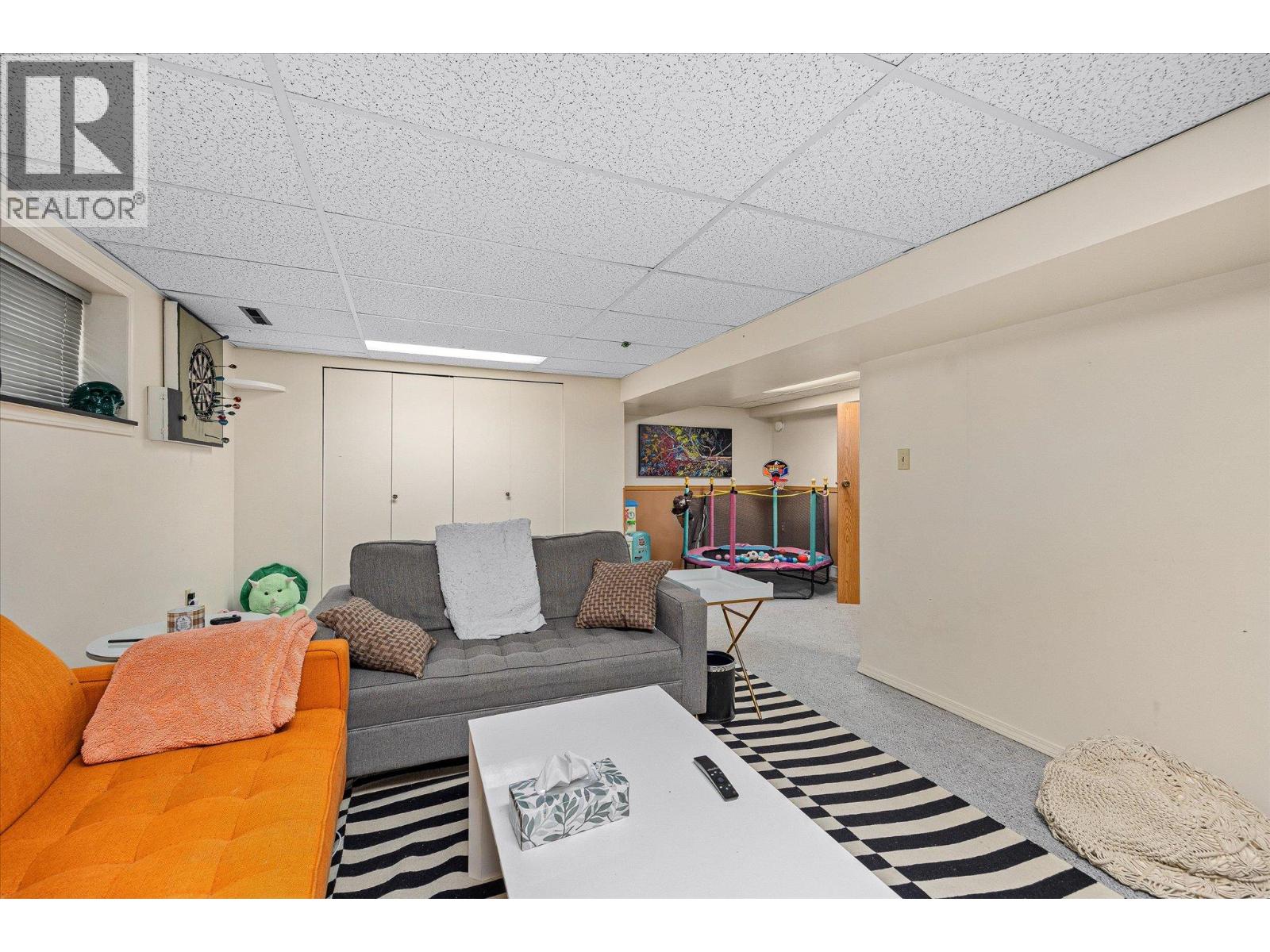 15 2055 Ethel Street, Kelowna