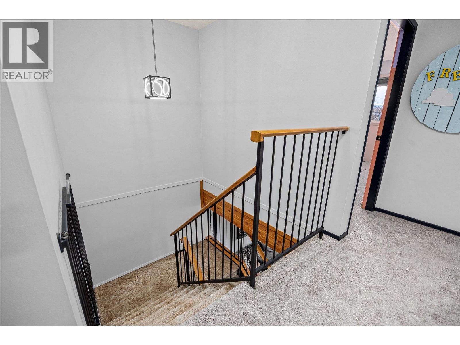 15 2055 Ethel Street, Kelowna