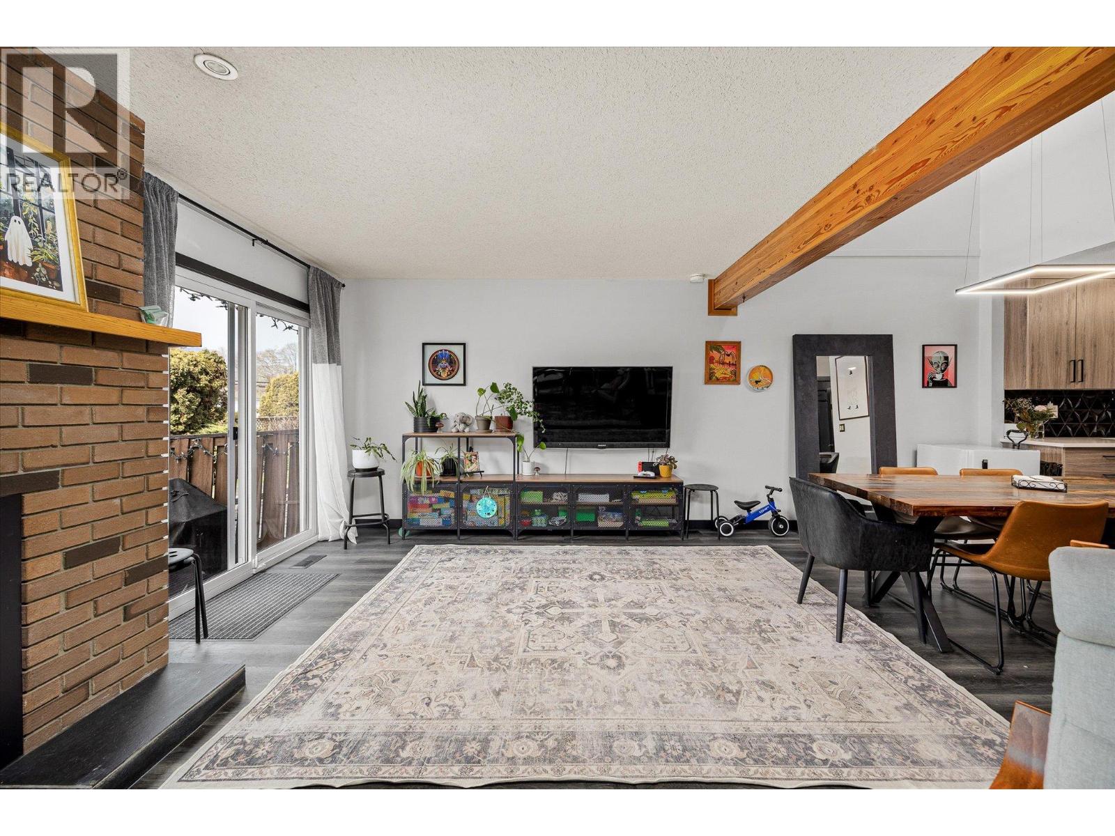 15 2055 Ethel Street, Kelowna