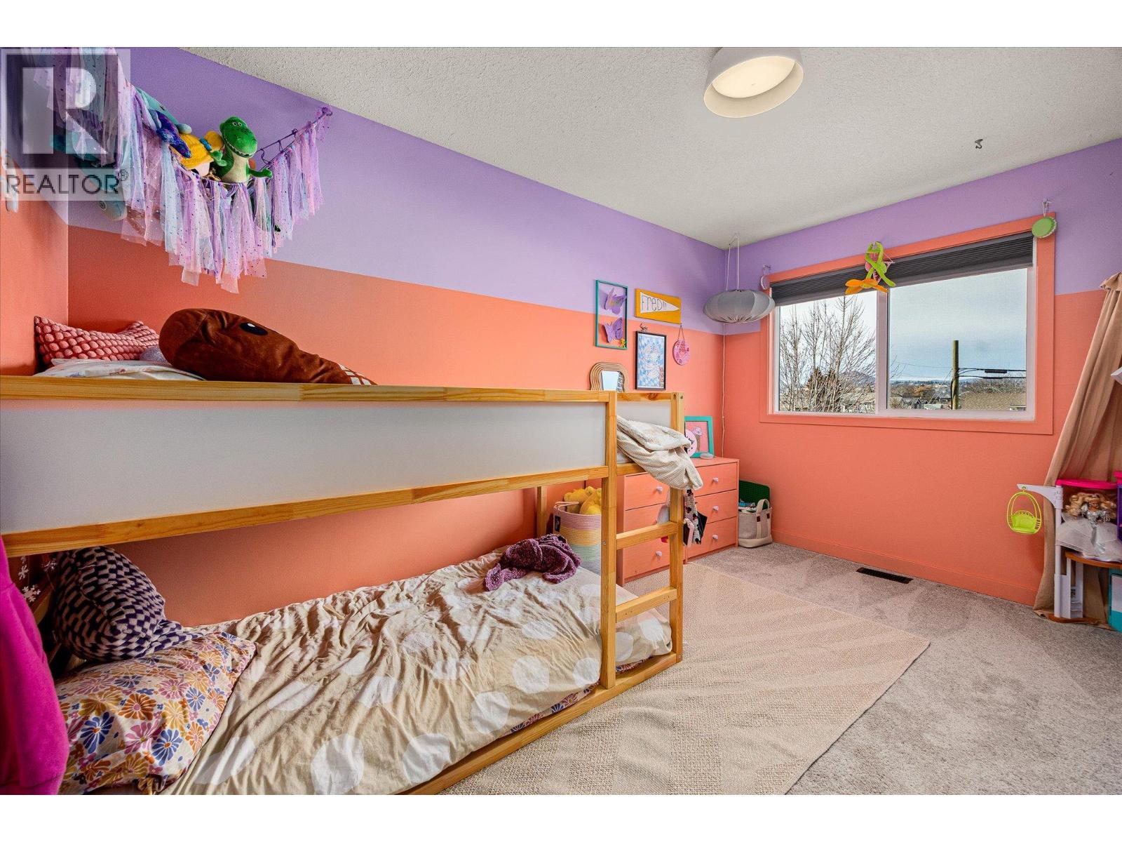 15 2055 Ethel Street, Kelowna