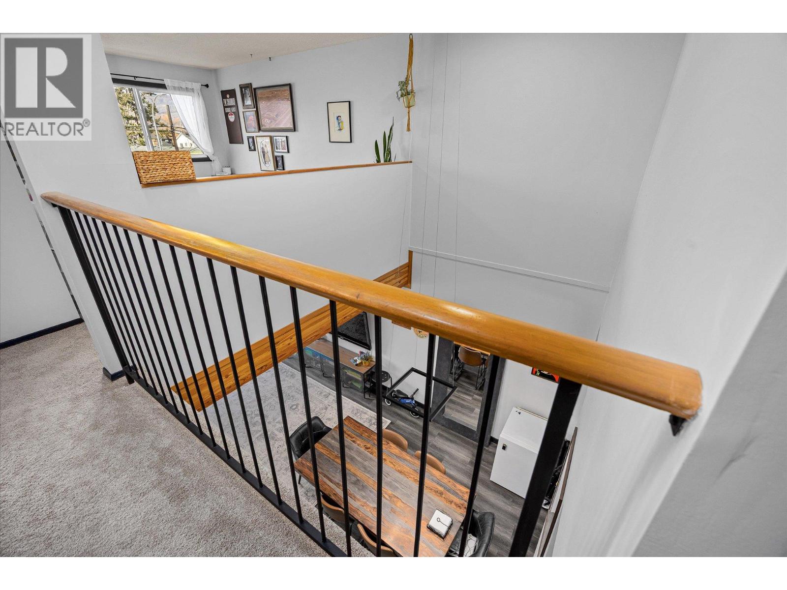 15 2055 Ethel Street, Kelowna