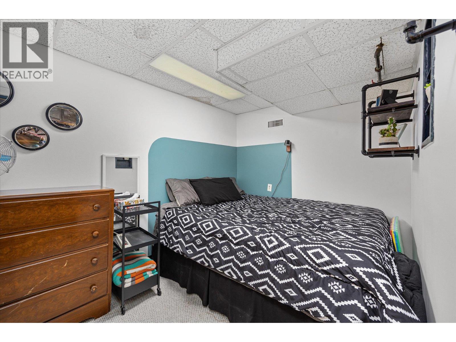 15 2055 Ethel Street, Kelowna