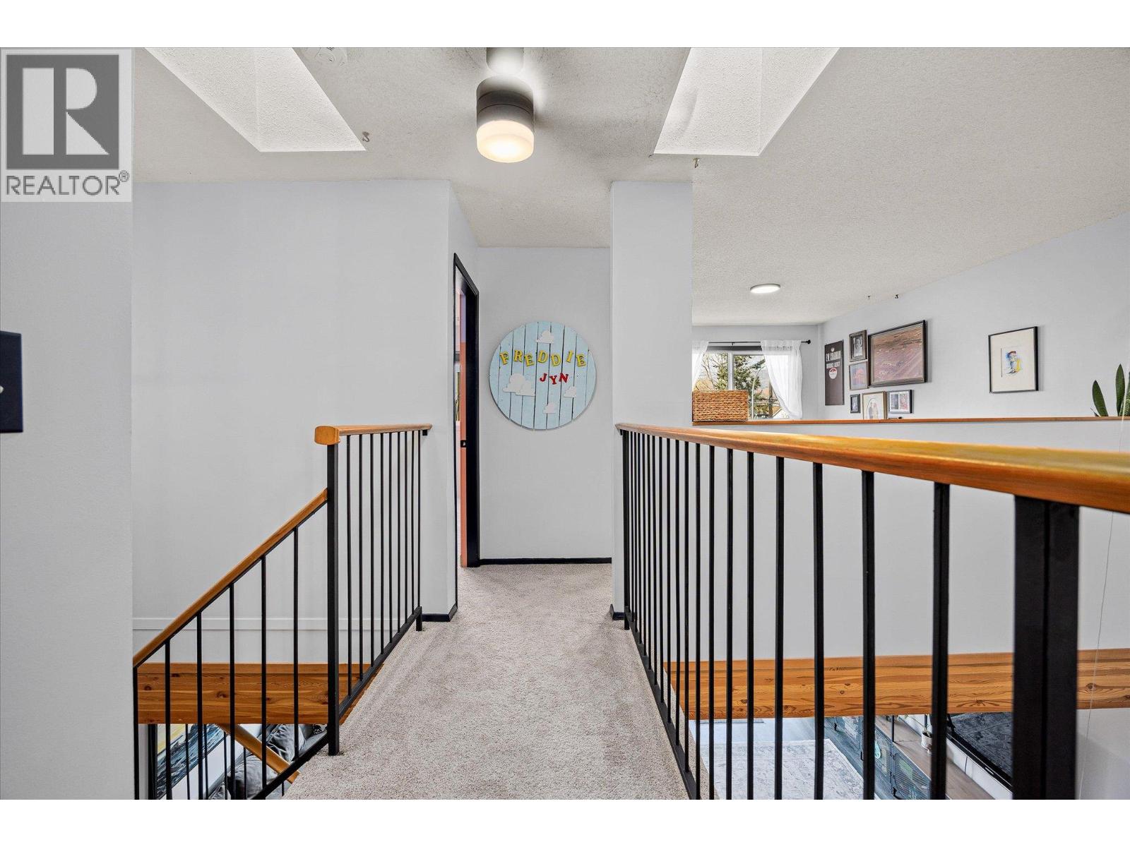 15 2055 Ethel Street, Kelowna