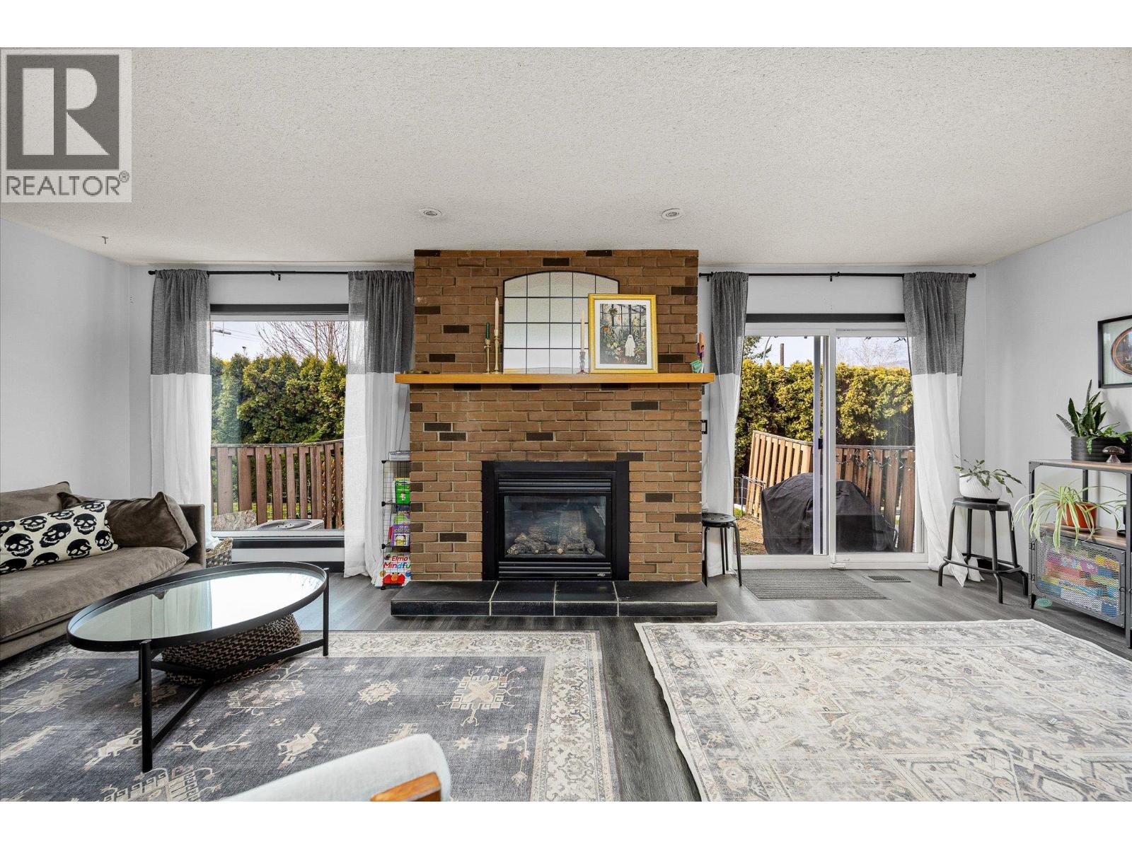 15 2055 Ethel Street, Kelowna