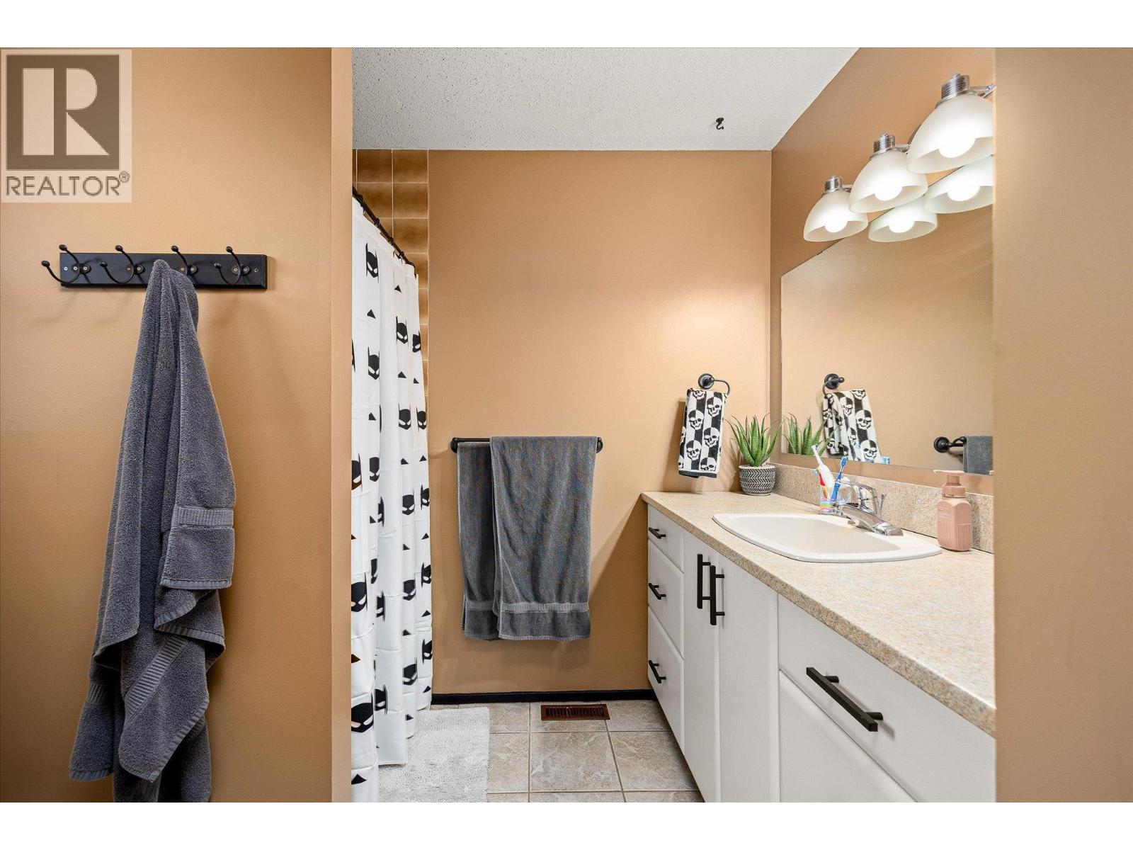 15 2055 Ethel Street, Kelowna