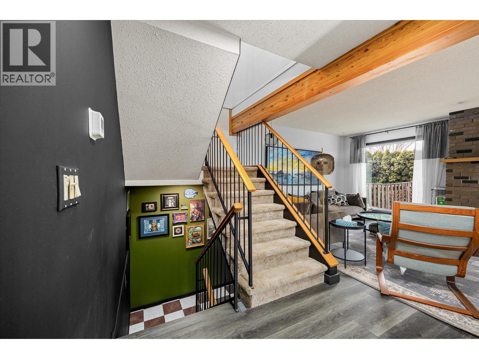 15 2055 Ethel Street, Kelowna