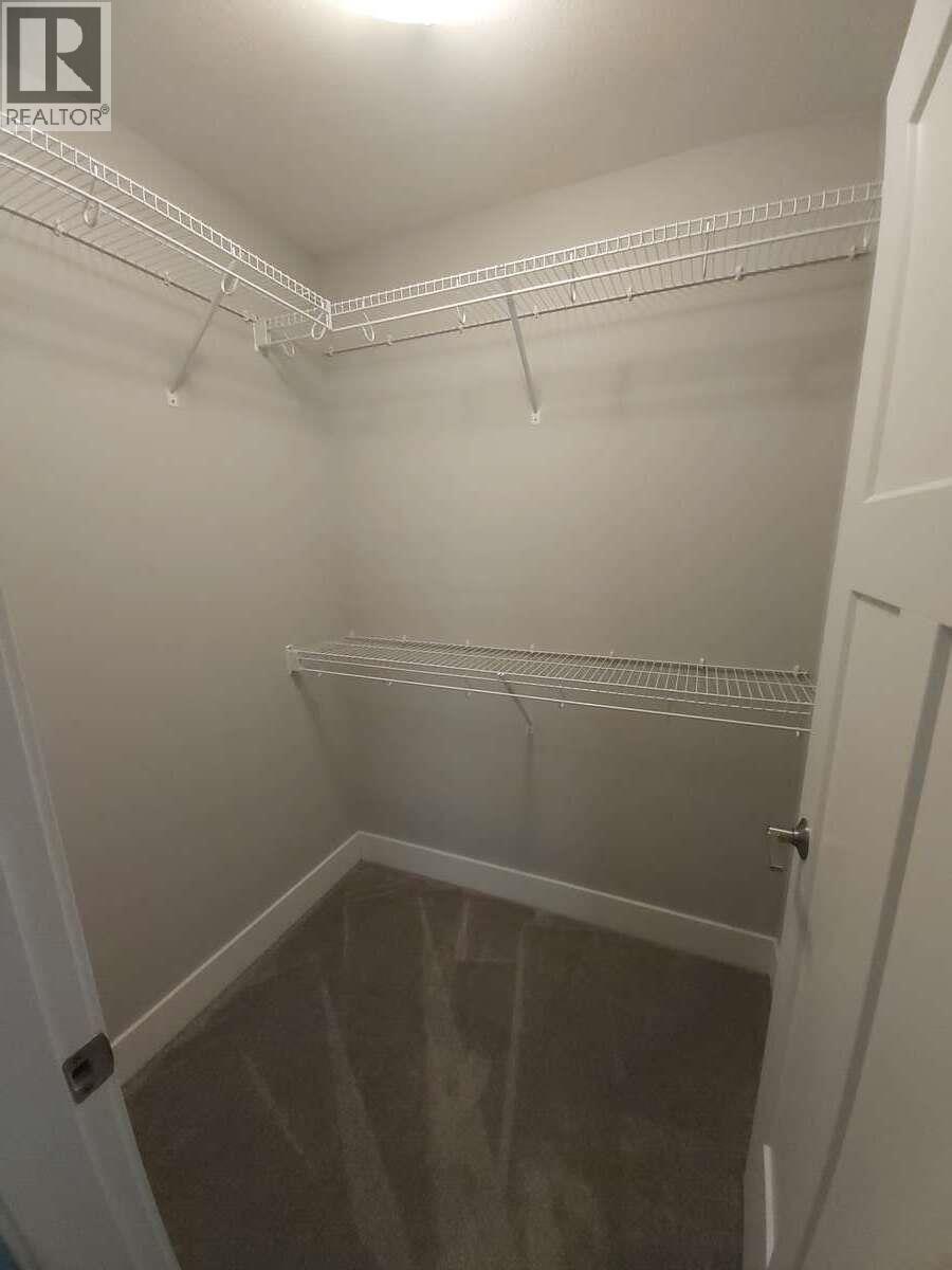 2081 14 Avenue SE - 42