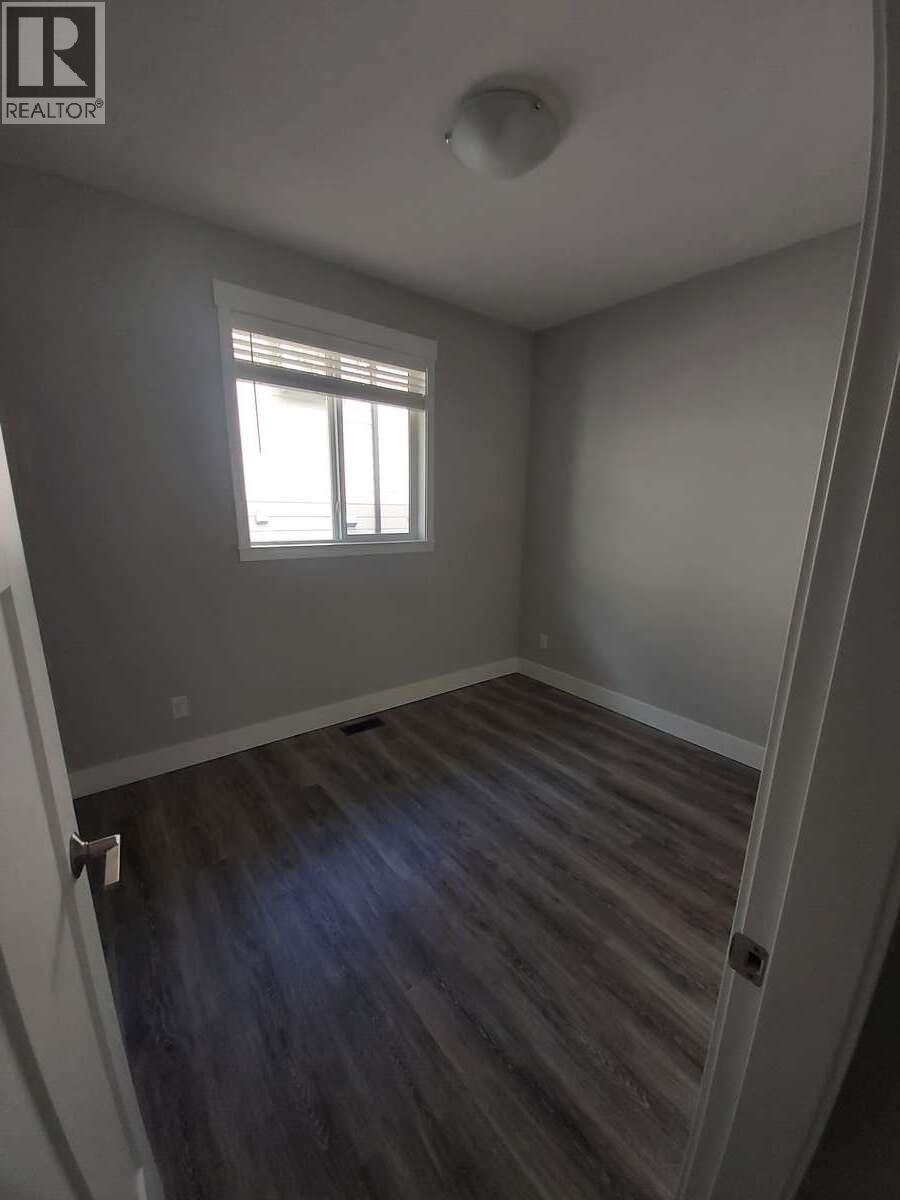 2081 14 Avenue SE - 13