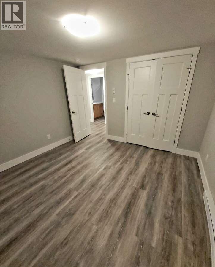 2081 14 Avenue SE - 32