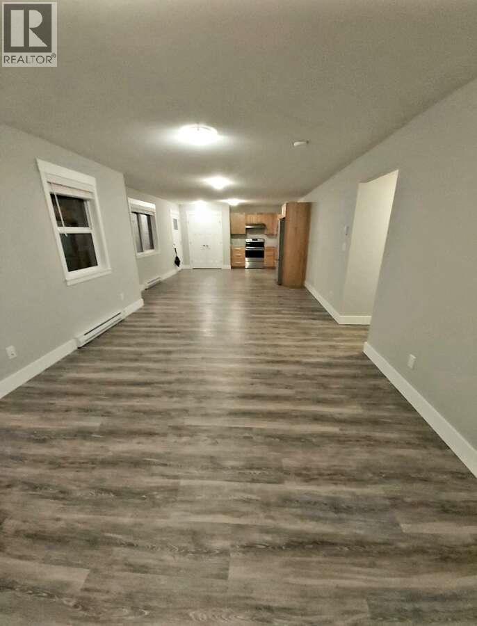 2081 14 Avenue SE - 34