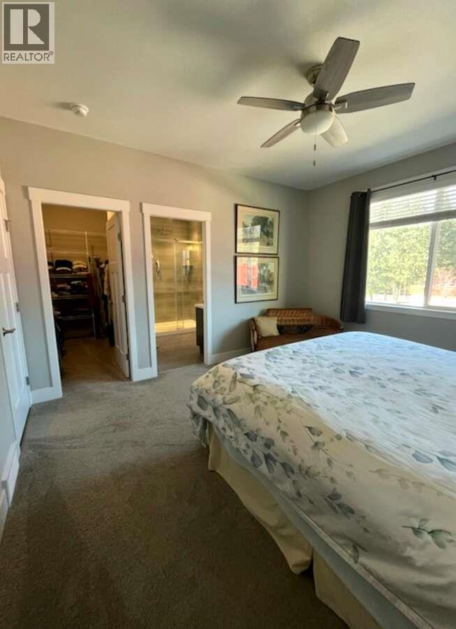 2081 14 Avenue SE - 22