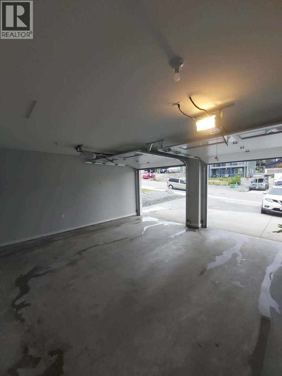 2081 14 Avenue SE - 26