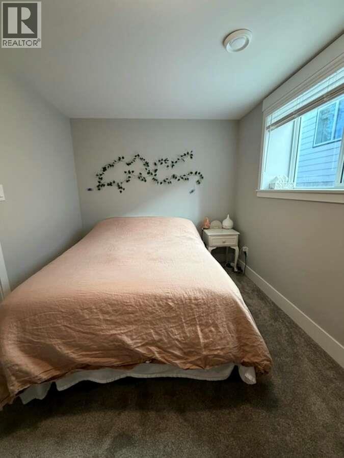2081 14 Avenue SE - 24