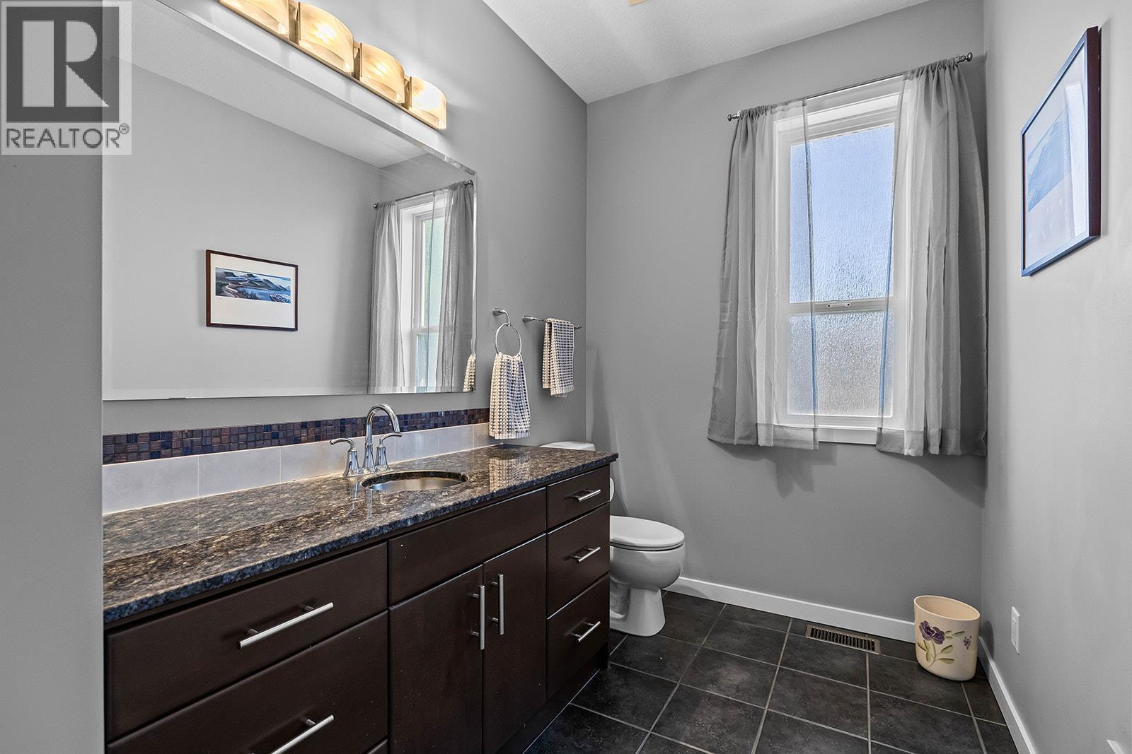 6498 Sherburn Road - 44