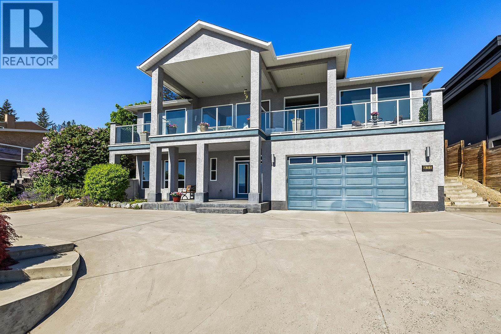 6498 Sherburn Road - Image 2