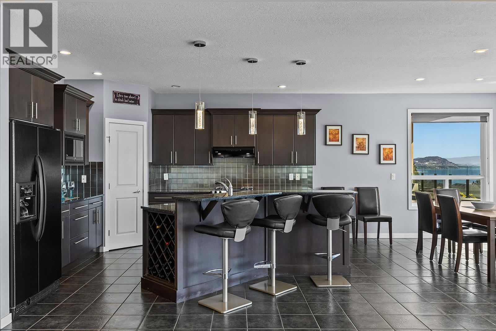 6498 Sherburn Road - 5