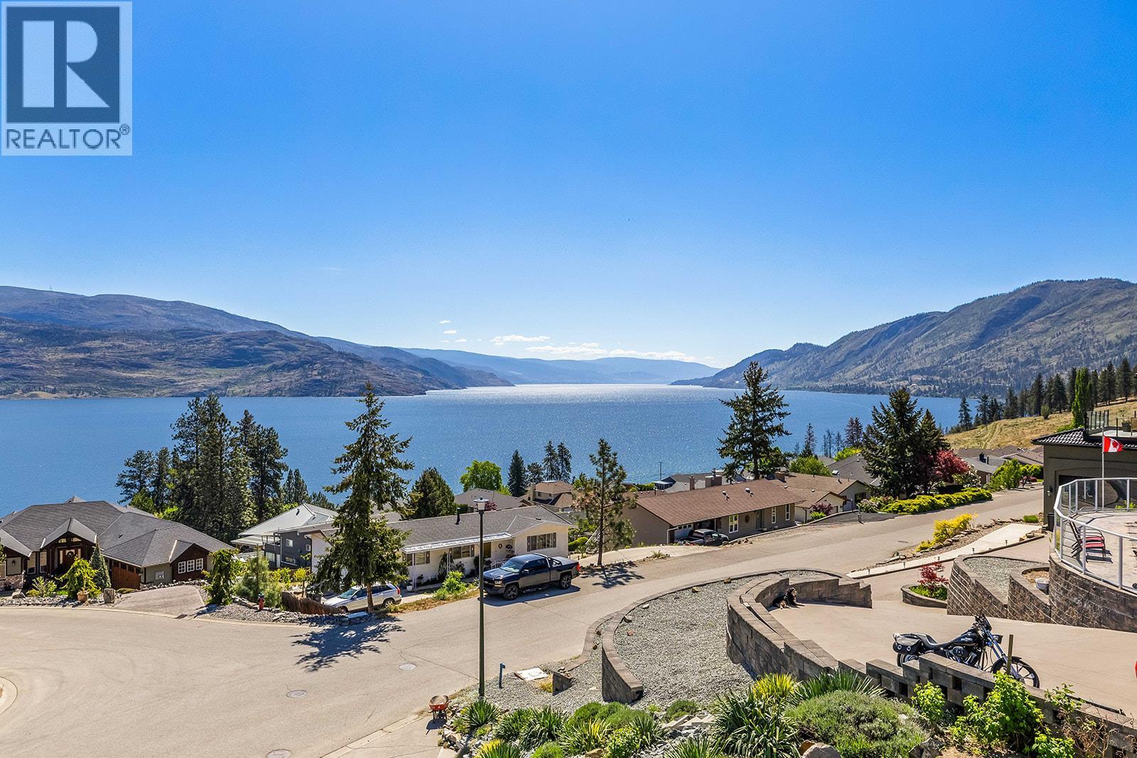 6498 Sherburn Road - 15