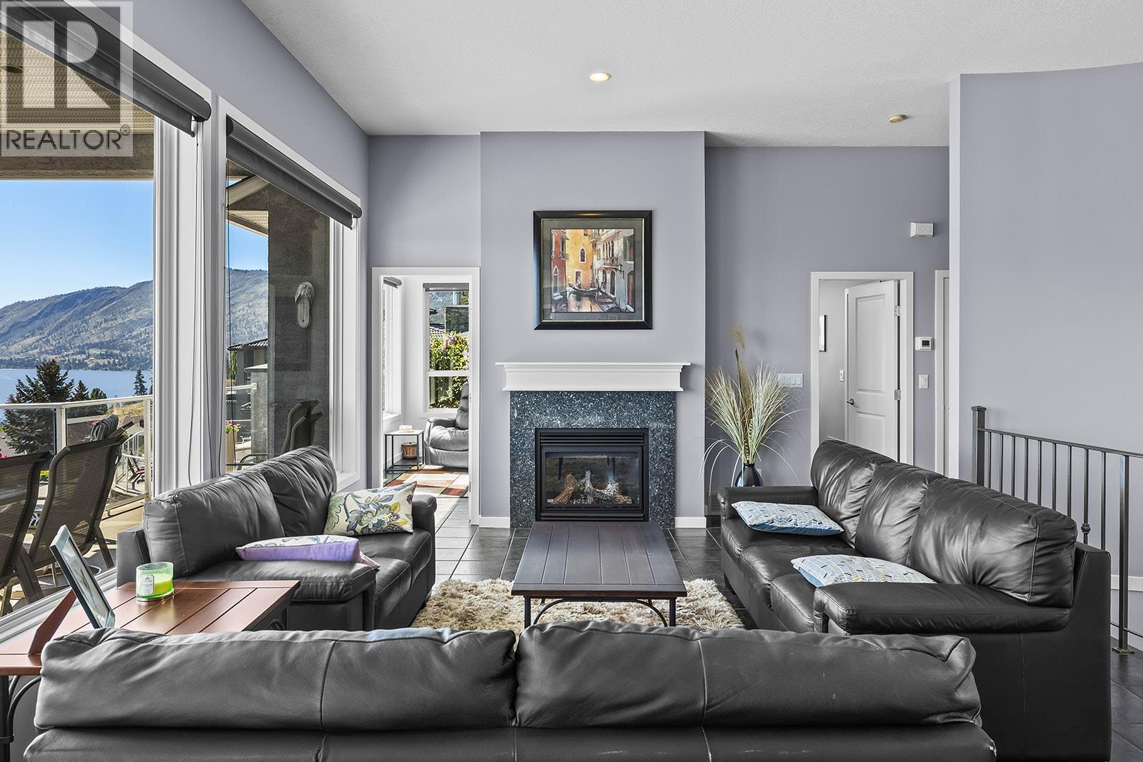 6498 Sherburn Road - 25