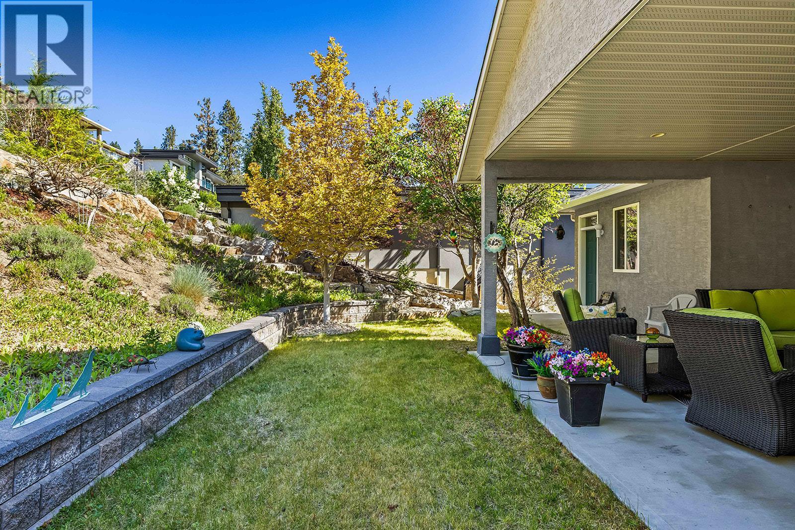 6498 Sherburn Road - 39