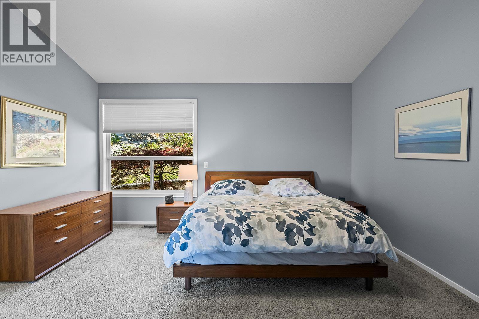 6498 Sherburn Road - 42