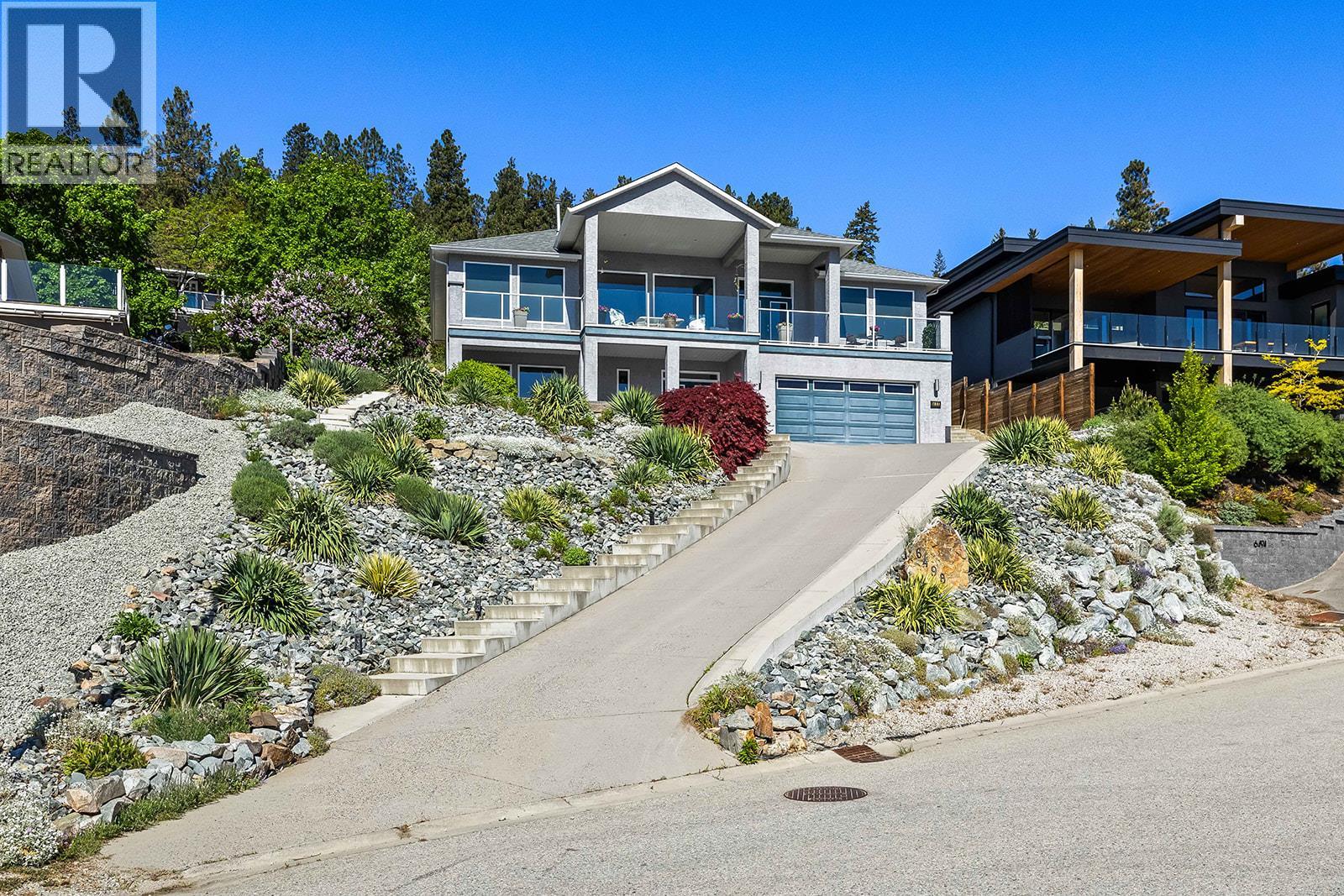 6498 Sherburn Road - 59
