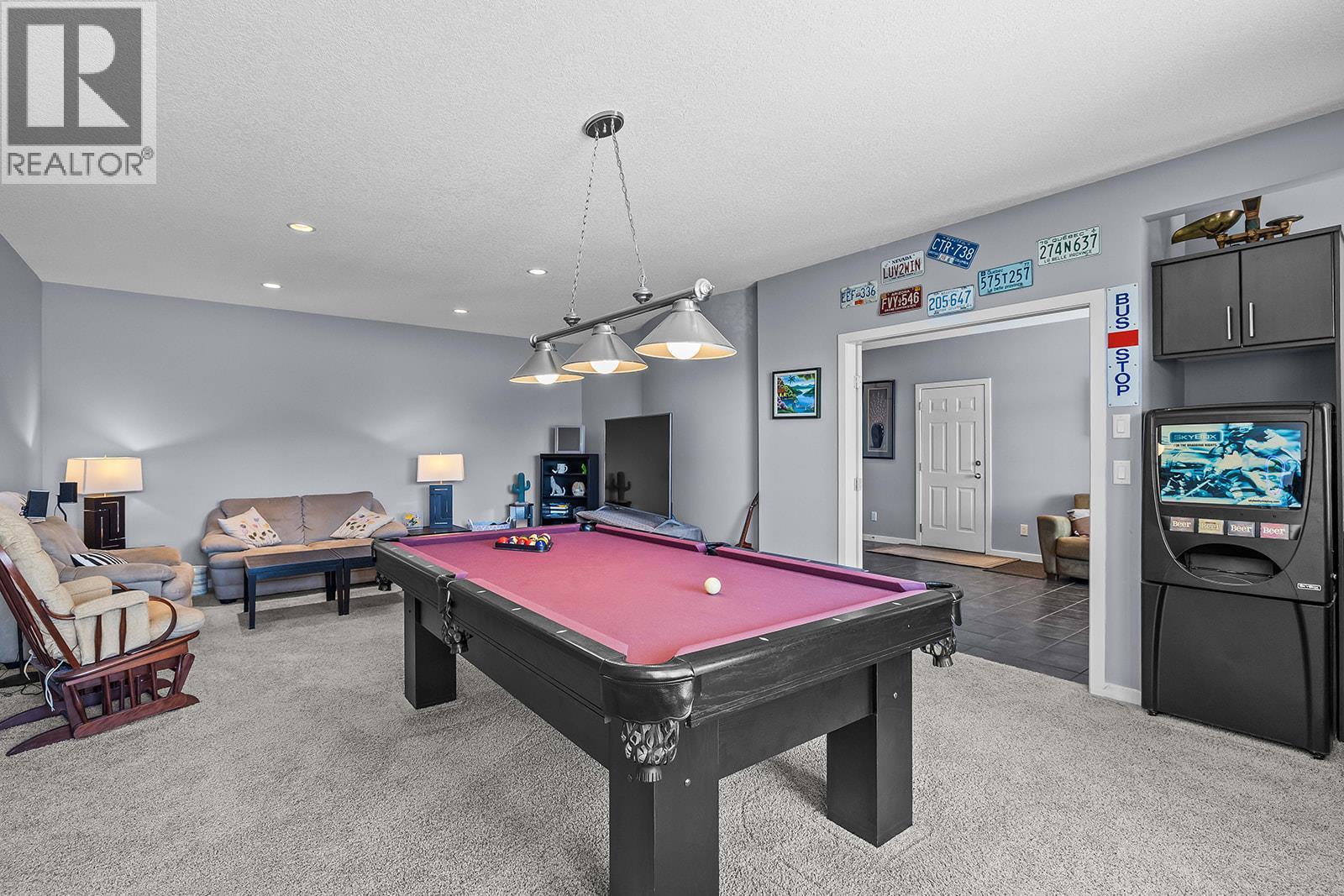 6498 Sherburn Road - 51