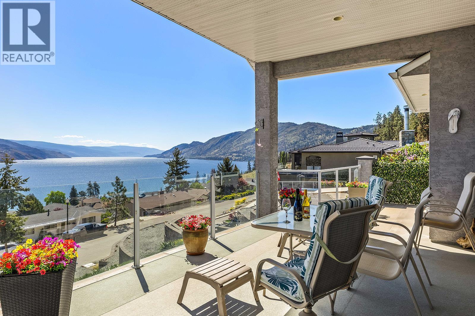 6498 Sherburn Road - 8