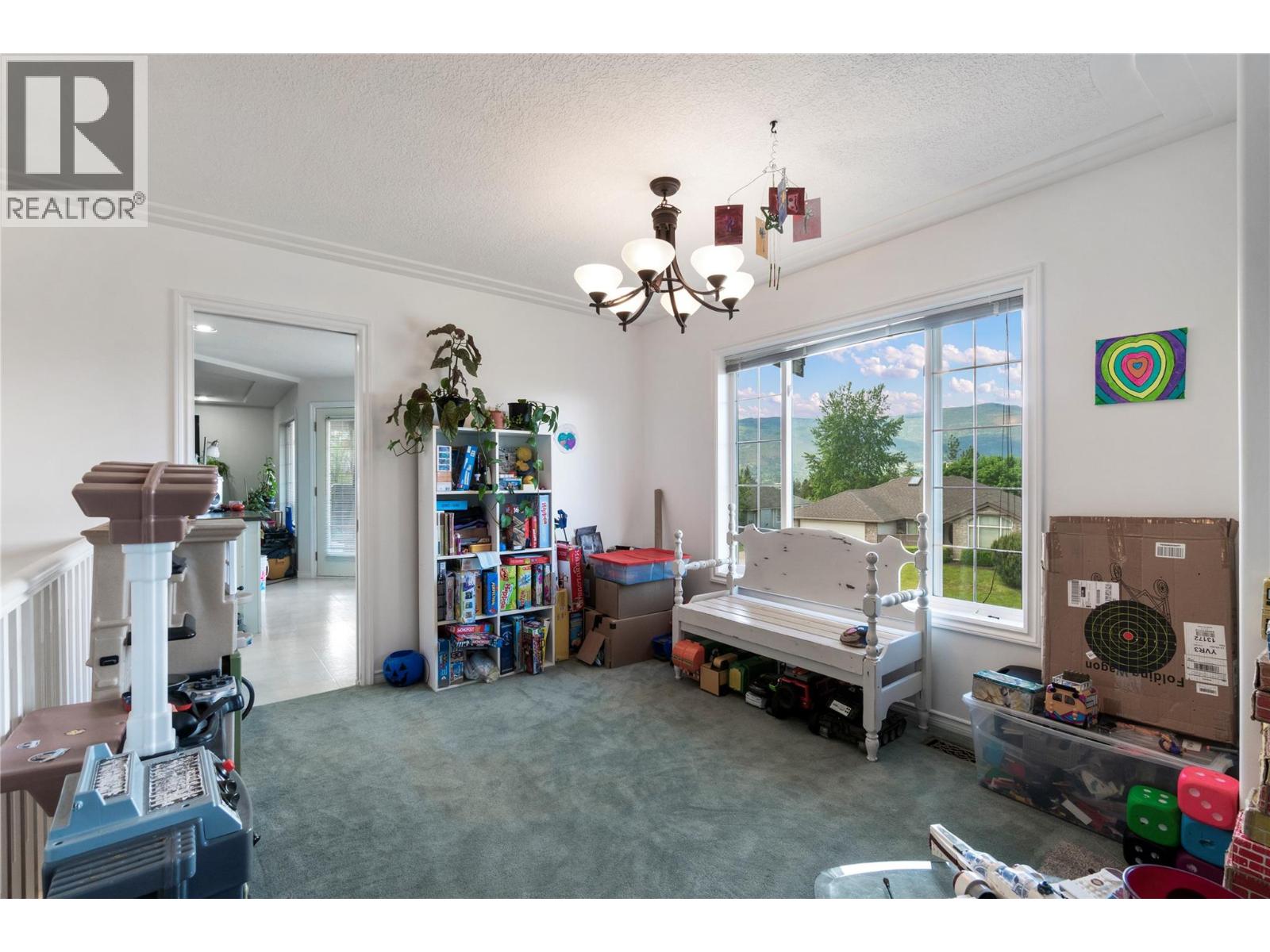 650 17 Street SE, Salmon Arm