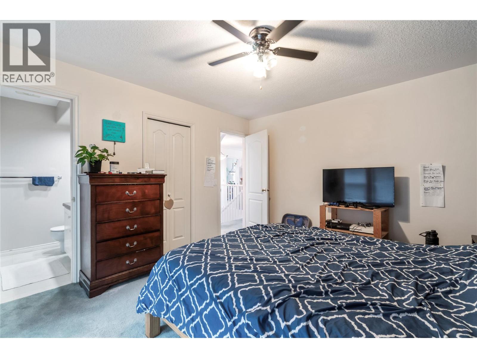 650 17 Street SE, Salmon Arm