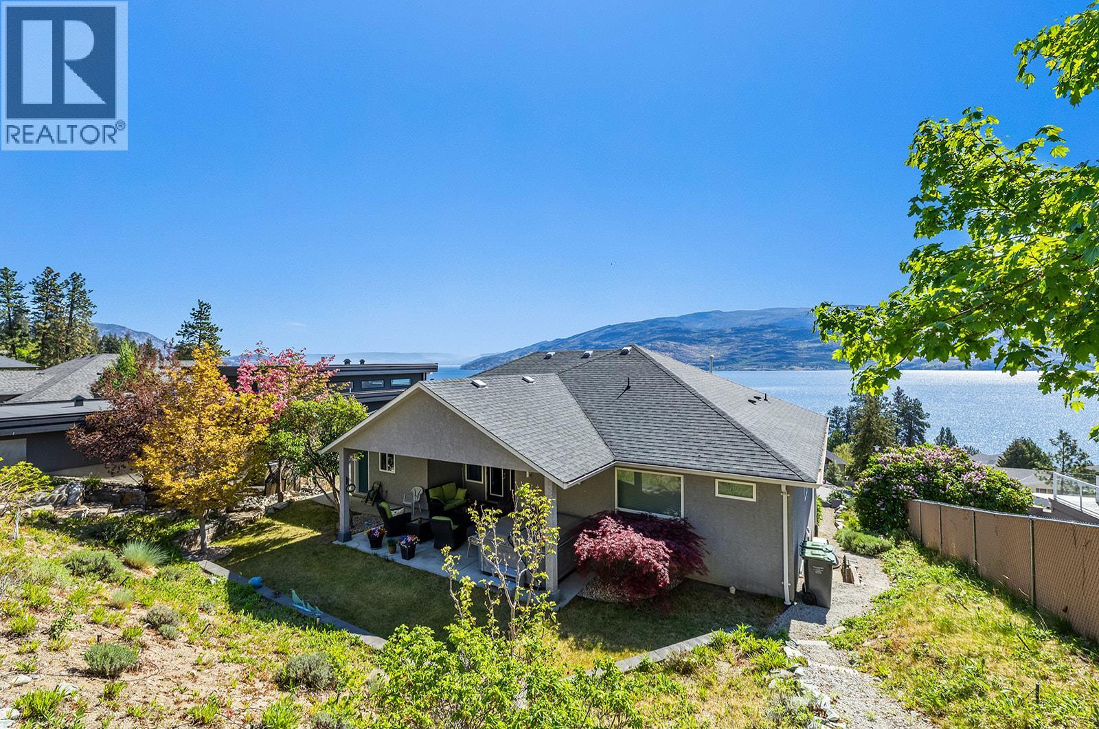 6498 Sherburn Road - 41