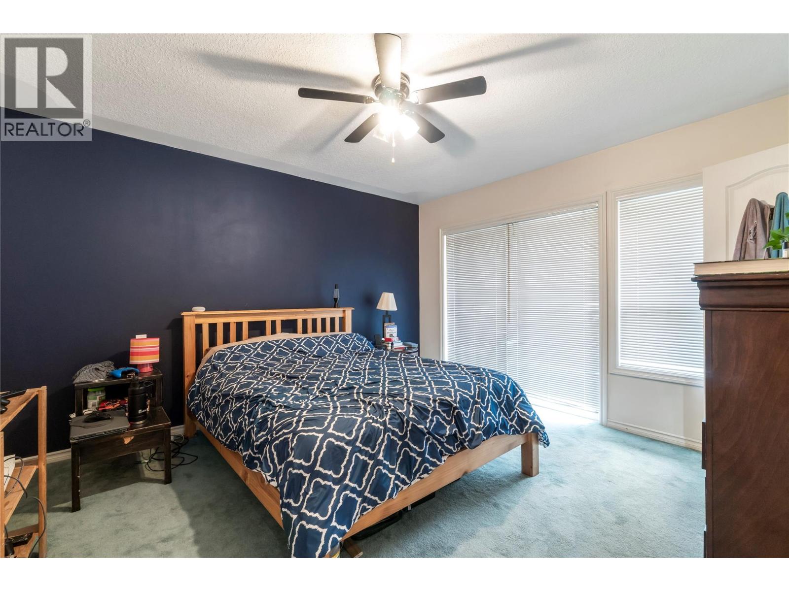 650 17 Street SE, Salmon Arm