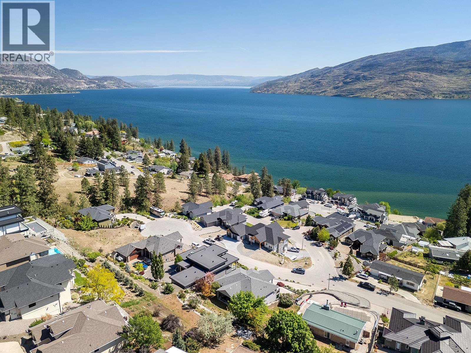 6498 Sherburn Road - 63