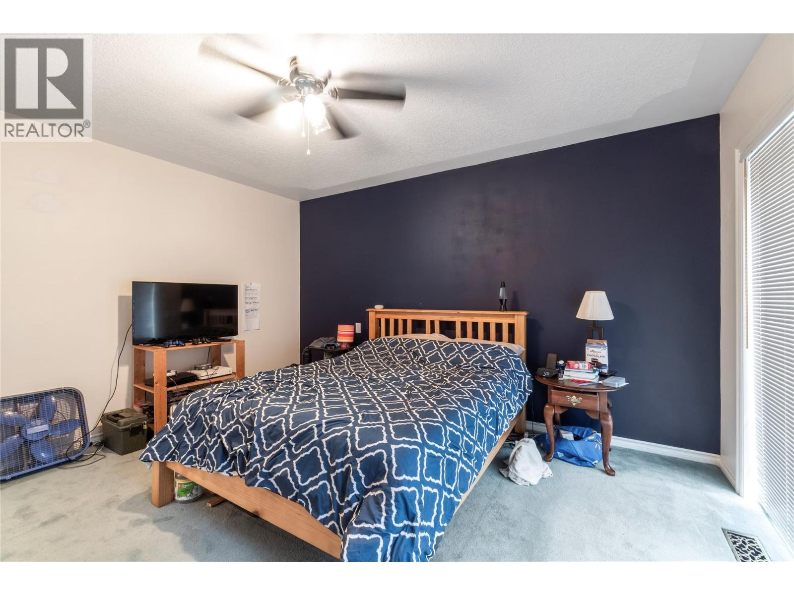 650 17 Street SE, Salmon Arm