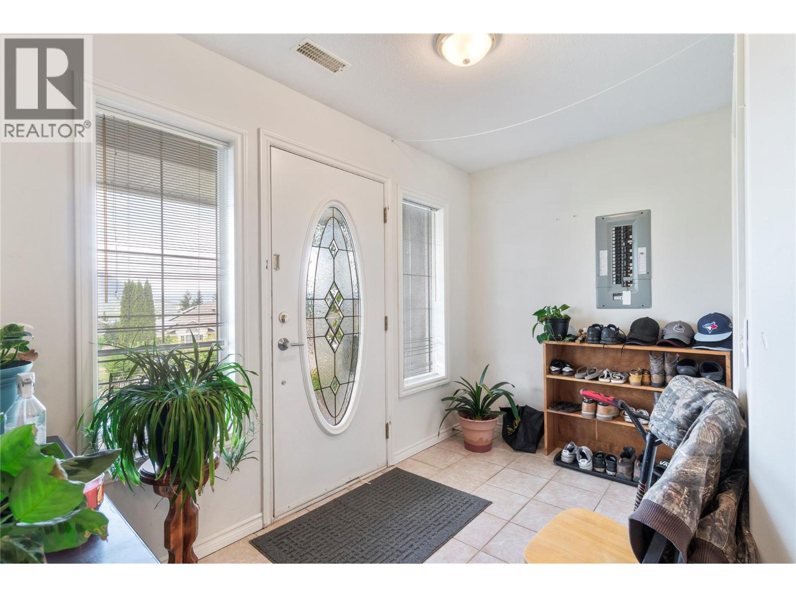 650 17 Street SE, Salmon Arm