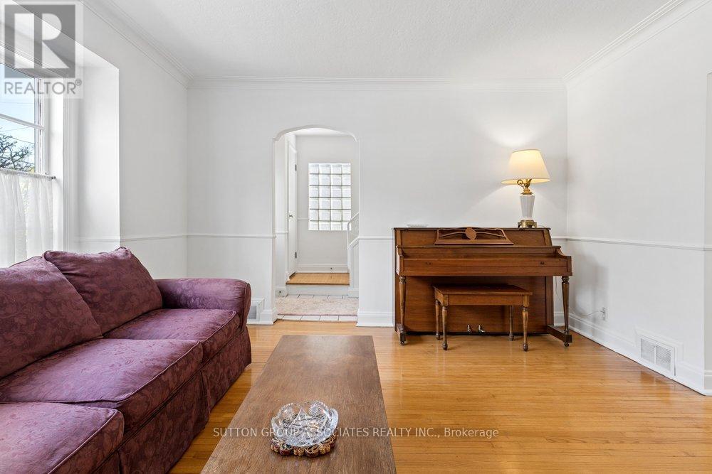 5 DELHI AVENUE - 10