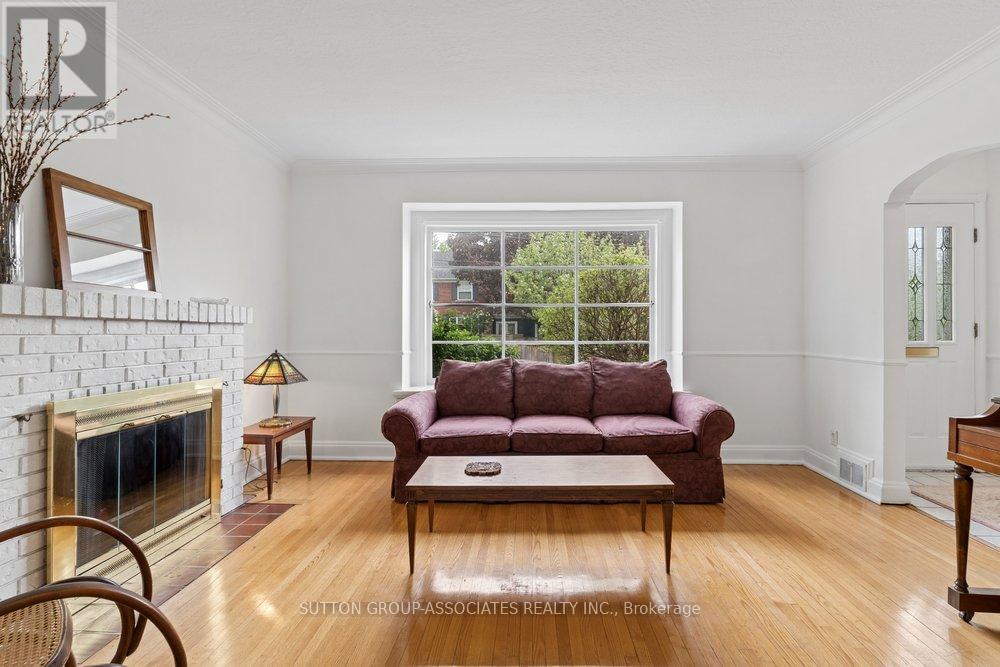 5 DELHI AVENUE - 11
