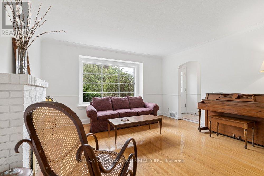 5 DELHI AVENUE - 12
